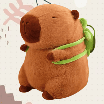 Artículo kawaii